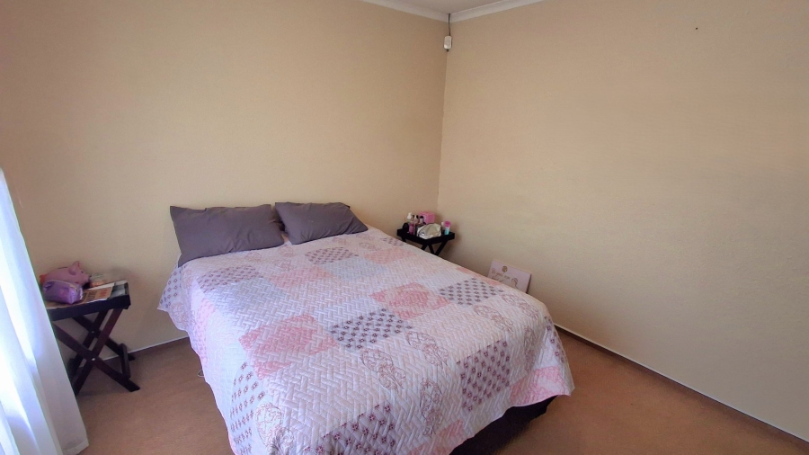 3 Bedroom Property for Sale in Sasolburg Ext 11 Free State